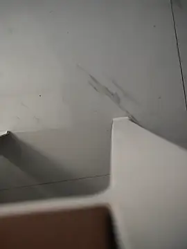 MumbaiMaskGirl online show from 01.08.26