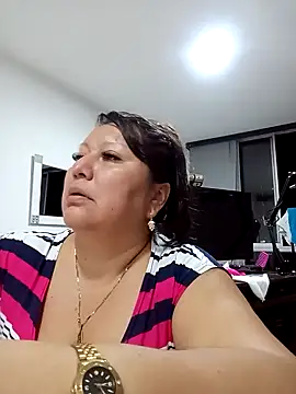 Brenda Berck  online show from 01.27.25