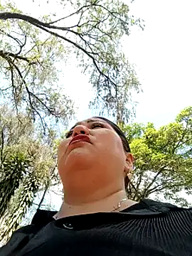 Brenda Berck  online show from 01.28.25