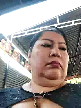 Brenda Berck  online show from 01.30.25