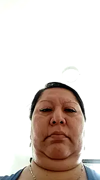 Brenda Berck  online show from 02.14.25