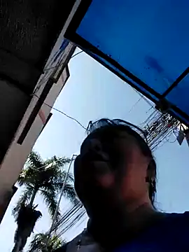 Snapshot of Brenda_Berck_ chatting on 09.24.25 Brenda Berck online show from 09.24.25