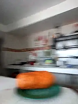 Snapshot of Brenda_Berck_ chatting on 09.27.25 Brenda Berck online show from 09.27.25