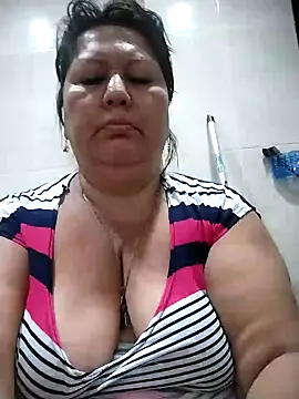 Brenda Berck  online show from 11.27.25