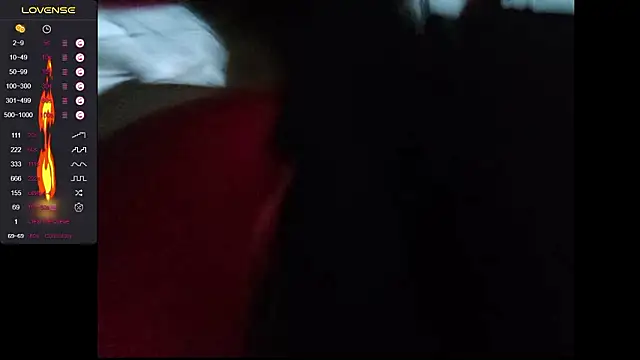 Brenda Berck  online show from 02.08.26