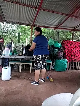 Brenda Berck  online show from 02.23.26