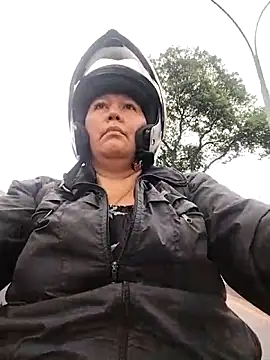 Brenda Berck  online show from 03.17.26