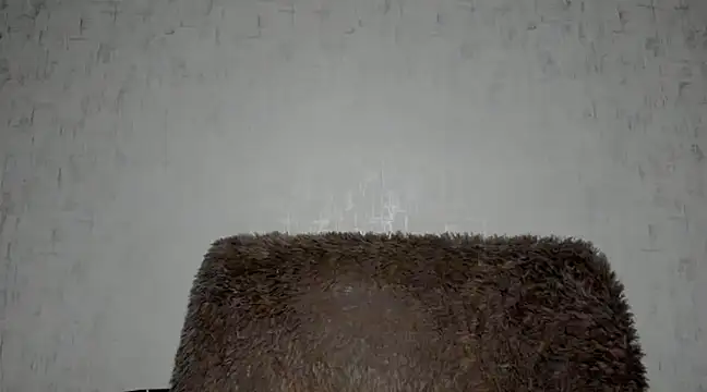 MissGulia online show from 03.16.25