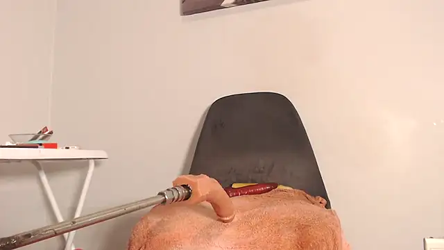 Snapshot of SEXaddictCANDY10 chatting on 02.11.25 SEXaddictCANDY10 online show from 02.11.25