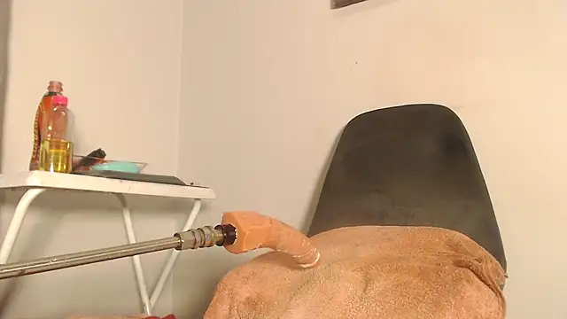 Snapshot of SEXaddictCANDY10 chatting on 03.09.25 SEXaddictCANDY10 online show from 03.09.25