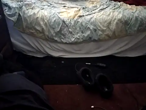 Pantychubs69 online show from 03.06.26