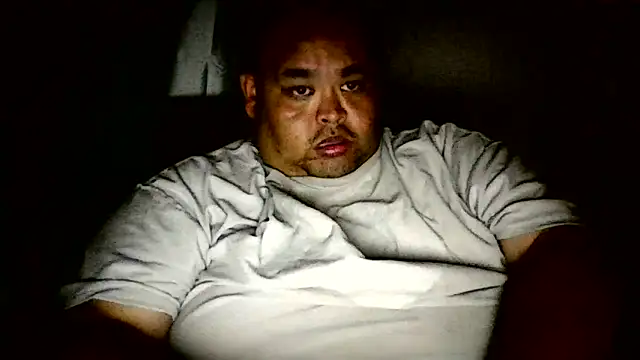 Pantychubs69 online show from 07.01.26