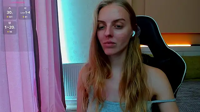 Jam cream online show from 09.28.25