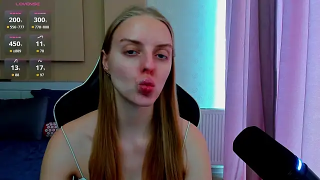 Jam cream online show from 11.13.25