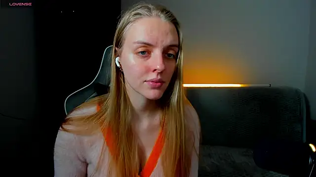 Jam cream online show from 04.11.26