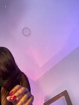 Fancyxlove online show from 01.15.25