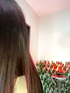 Fancyxlove online show from 03.22.25