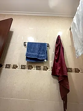 Fancyxlove online show from 11.04.25