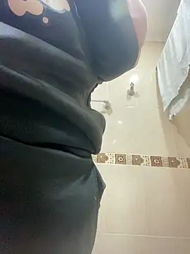 Fancyxlove online show from 11.15.25