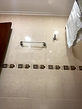 Fancyxlove online show from 11.18.25