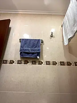 Fancyxlove online show from 11.19.25