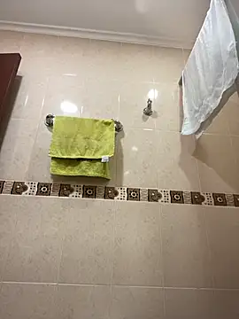 Fancyxlove online show from 11.28.25