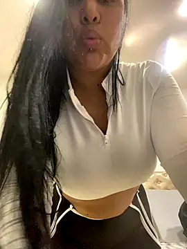 Fancyxlove online show from 12.02.25