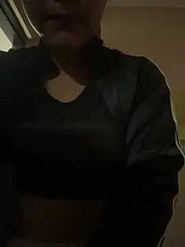 Fancyxlove online show from 02.16.26