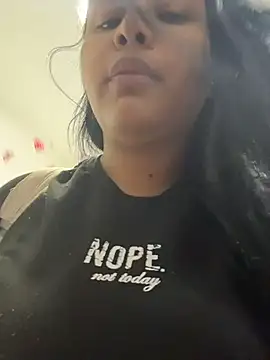 Fancyxlove online show from 03.16.26