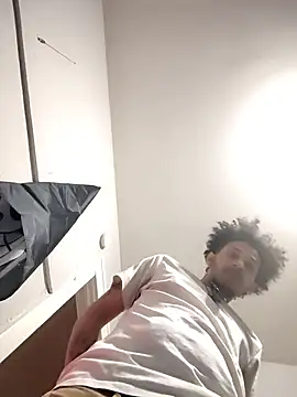 bigdickjojo69 online show from 02.09.26