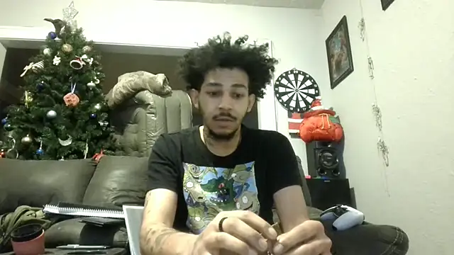 bigdickjojo69 online show from 02.10.26