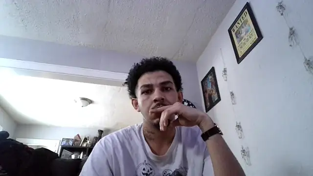 bigdickjojo69 online show from 02.19.26