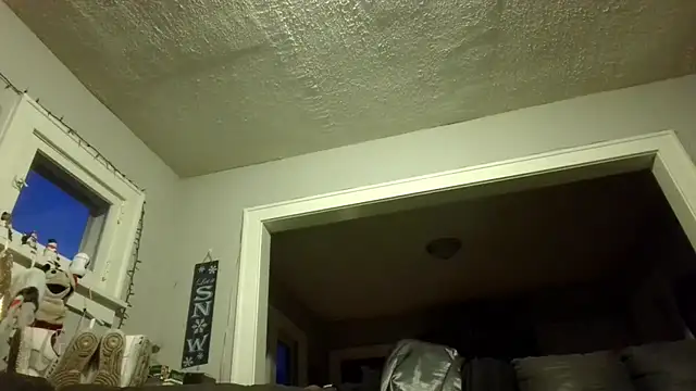 bigdickjojo69 online show from 02.25.26