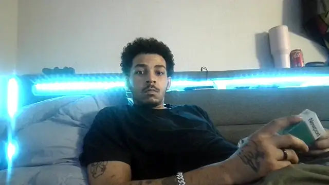 bigdickjojo69 online show from 03.06.26