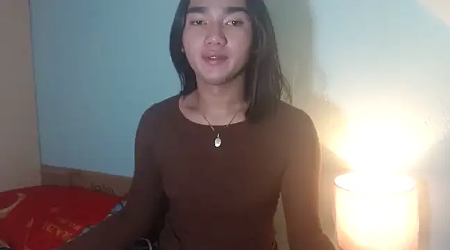 CasandraDiaz online show from 12.16.24