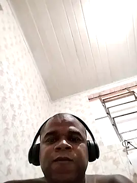 Snapshot of chokito32 chatting on 02.23.26 chokito32 online show from 02.23.26