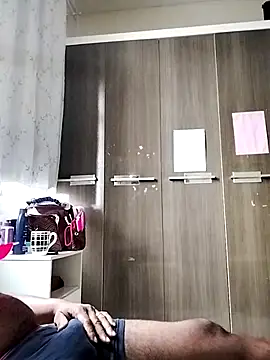 Snapshot of chokito32 chatting on 02.26.26 chokito32 online show from 02.26.26