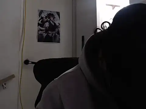 xZABLEYERx online show from 10.23.25