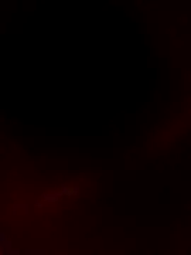 NaomiPassionate online show from 11.08.25