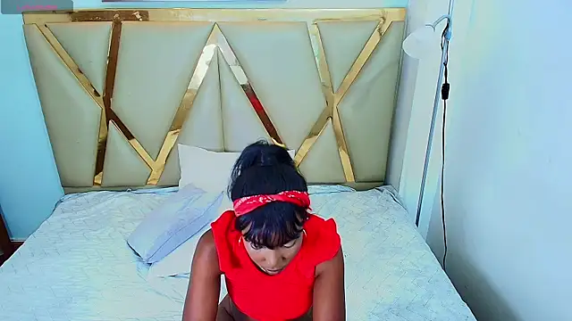 Snapshot of myblackdoope chatting on 03.13.25 myblackdoope online show from 03.13.25