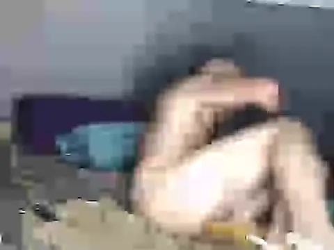 Snapshot of k-dong chatting on 10.17.25 k-dong online show from 10.17.25