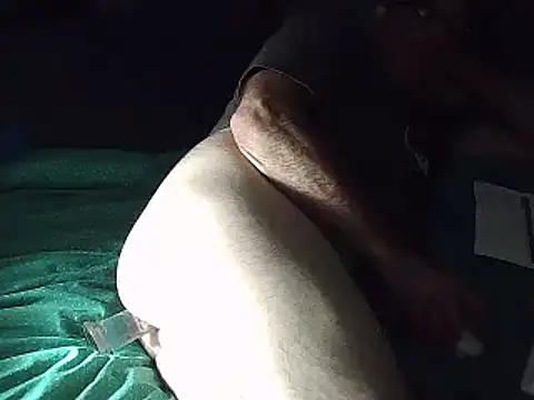 k-dong online show from 01.15.26