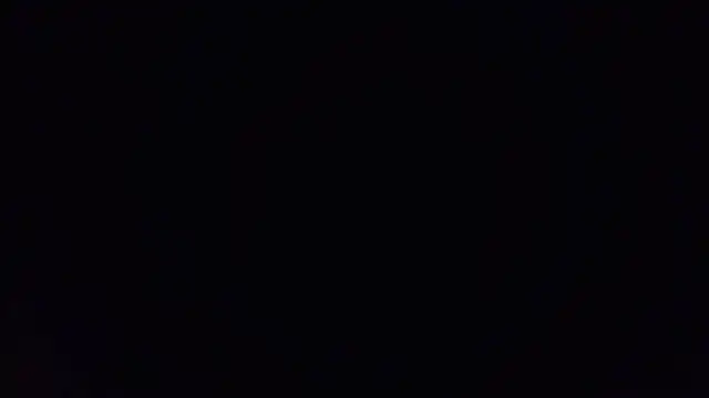 k-dong online show from 02.28.26