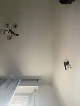 Cyebony online show from 01.31.25