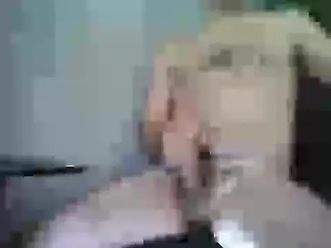 paradisiaquexxx online show from 11.06.25