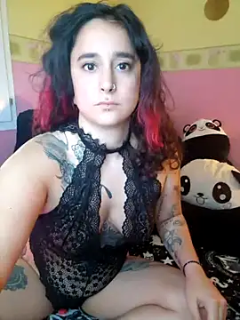 midnaxsg online show from 10.22.25