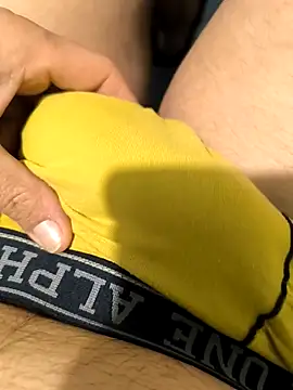 Tegi888999 online show from 01.05.26