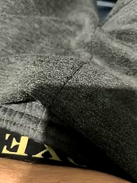 Tegi888999 online show from 01.09.26