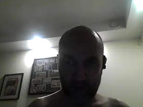 Bisuub online show from 11.06.25