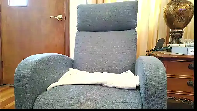 longdick4you8686 online show from 01.18.26